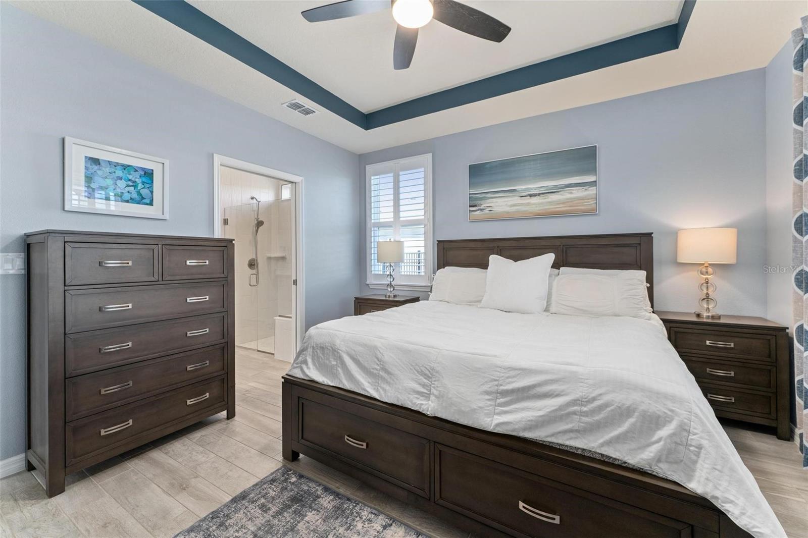 2853 PURPLE MEADOW CT, MINNEOLA, FL, 34715