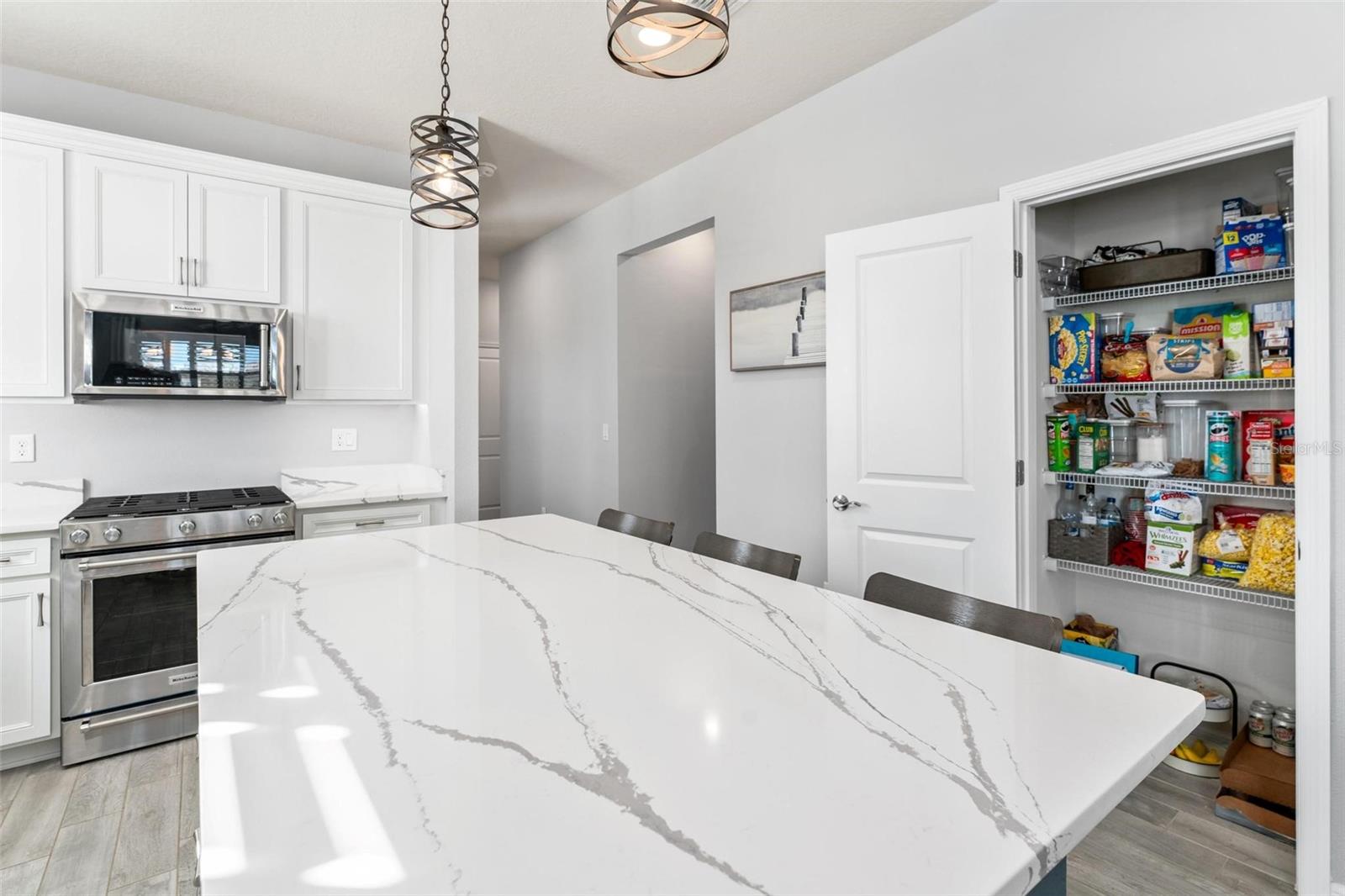 2853 PURPLE MEADOW CT, MINNEOLA, FL, 34715