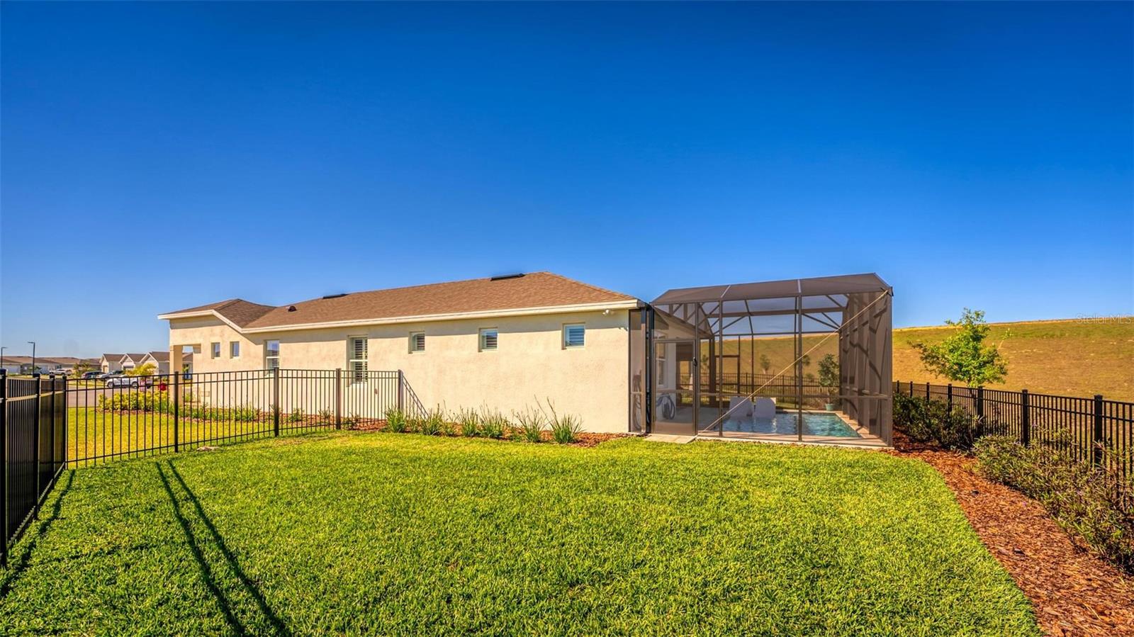 2853 PURPLE MEADOW CT, MINNEOLA, FL, 34715