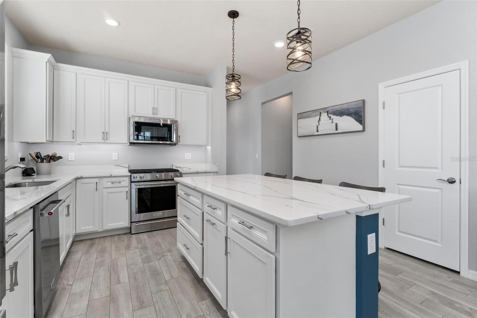 2853 PURPLE MEADOW CT, MINNEOLA, FL, 34715