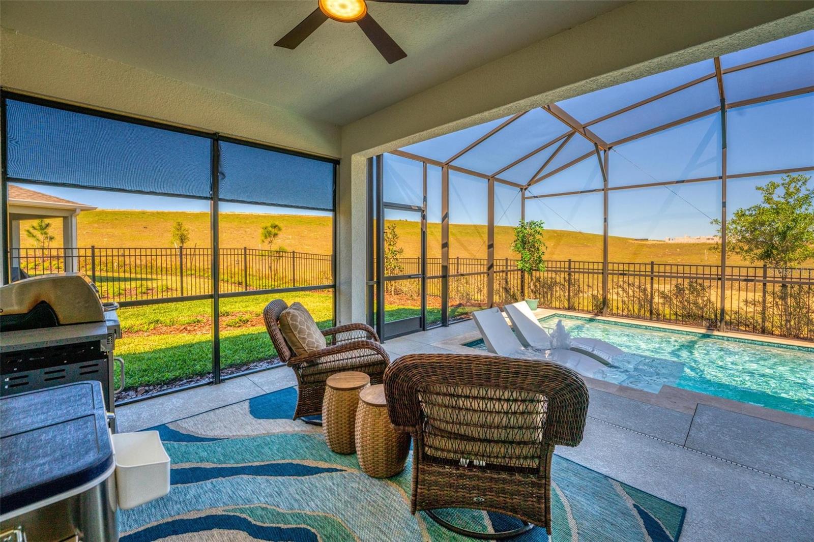 2853 PURPLE MEADOW CT, MINNEOLA, FL, 34715