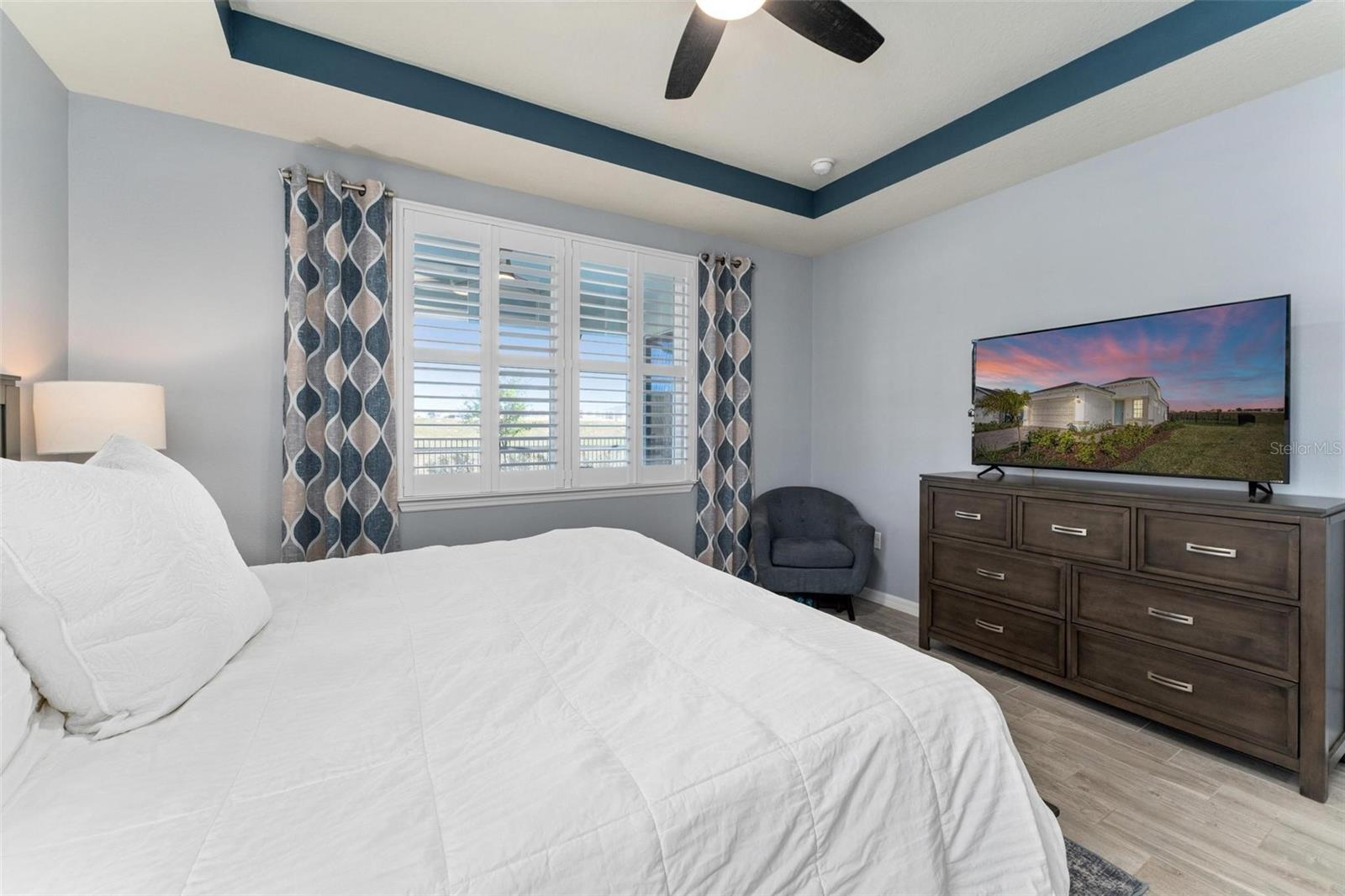 2853 PURPLE MEADOW CT, MINNEOLA, FL, 34715
