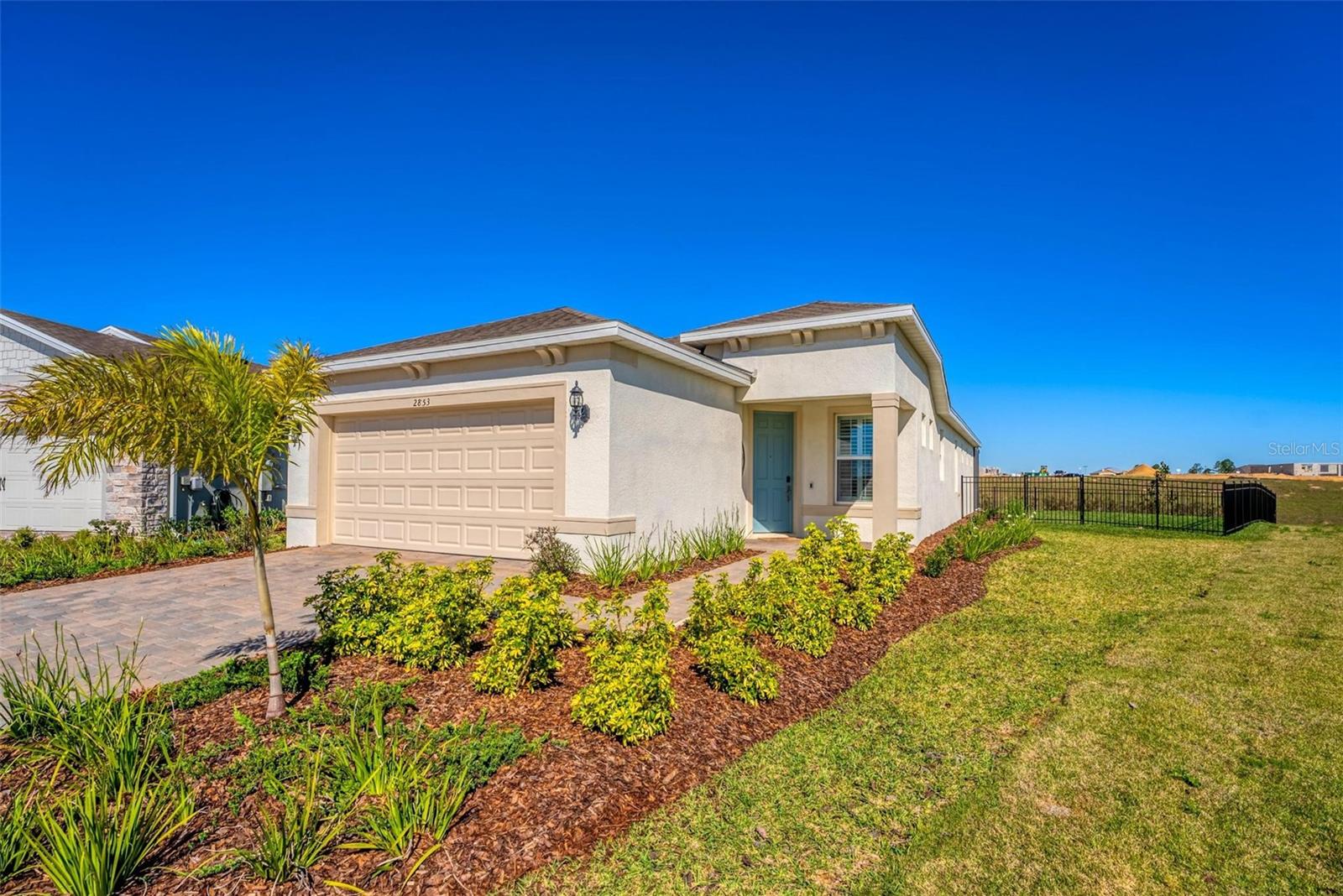 2853 PURPLE MEADOW CT, MINNEOLA, FL, 34715