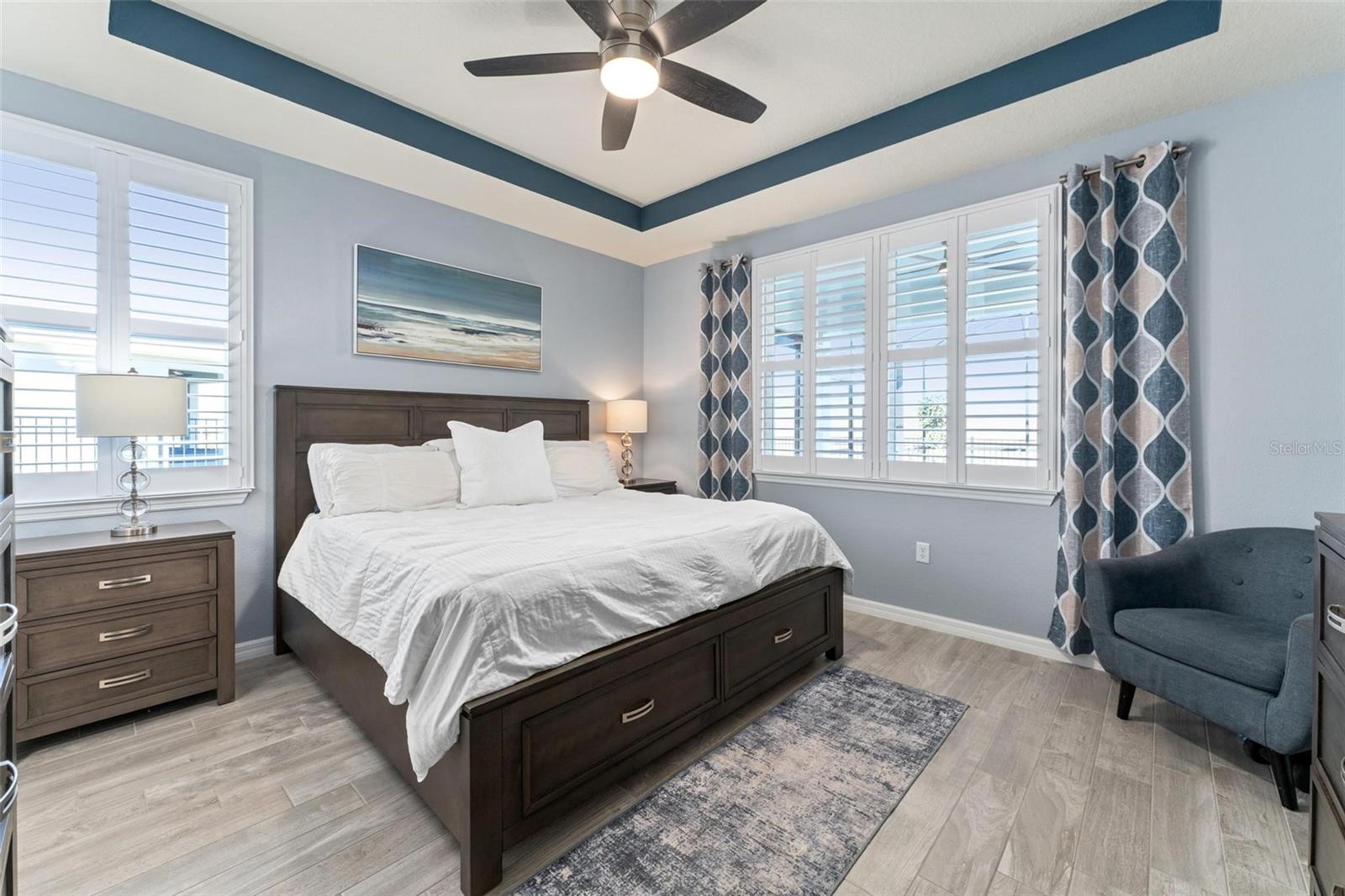 2853 PURPLE MEADOW CT, MINNEOLA, FL, 34715