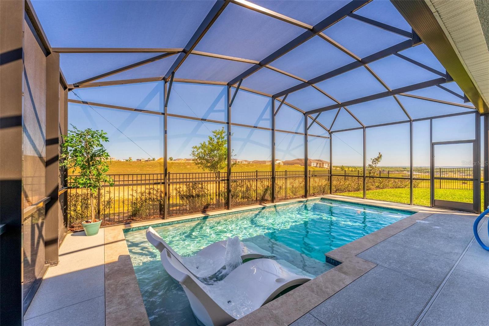 2853 PURPLE MEADOW CT, MINNEOLA, FL, 34715