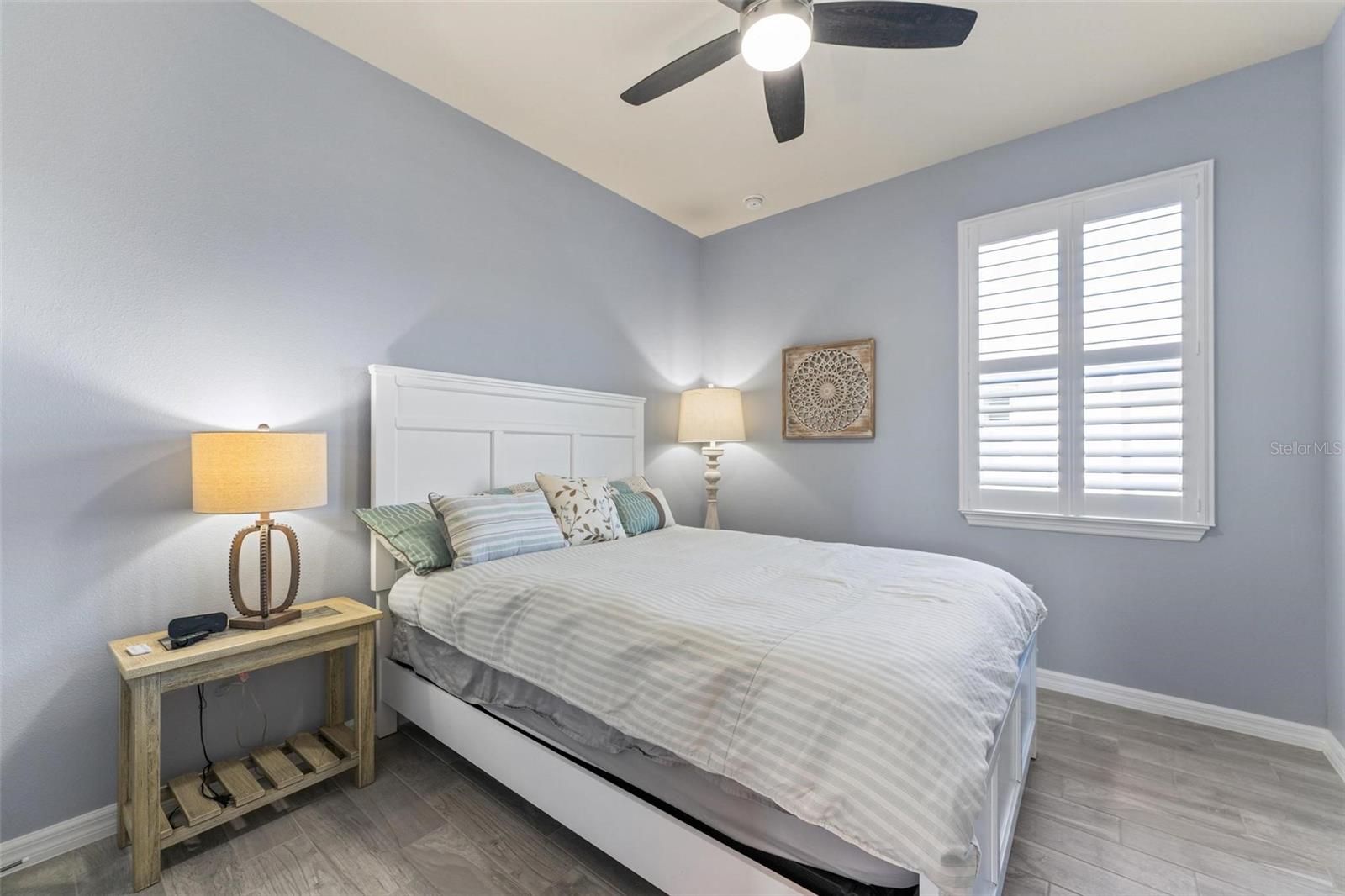 2853 PURPLE MEADOW CT, MINNEOLA, FL, 34715