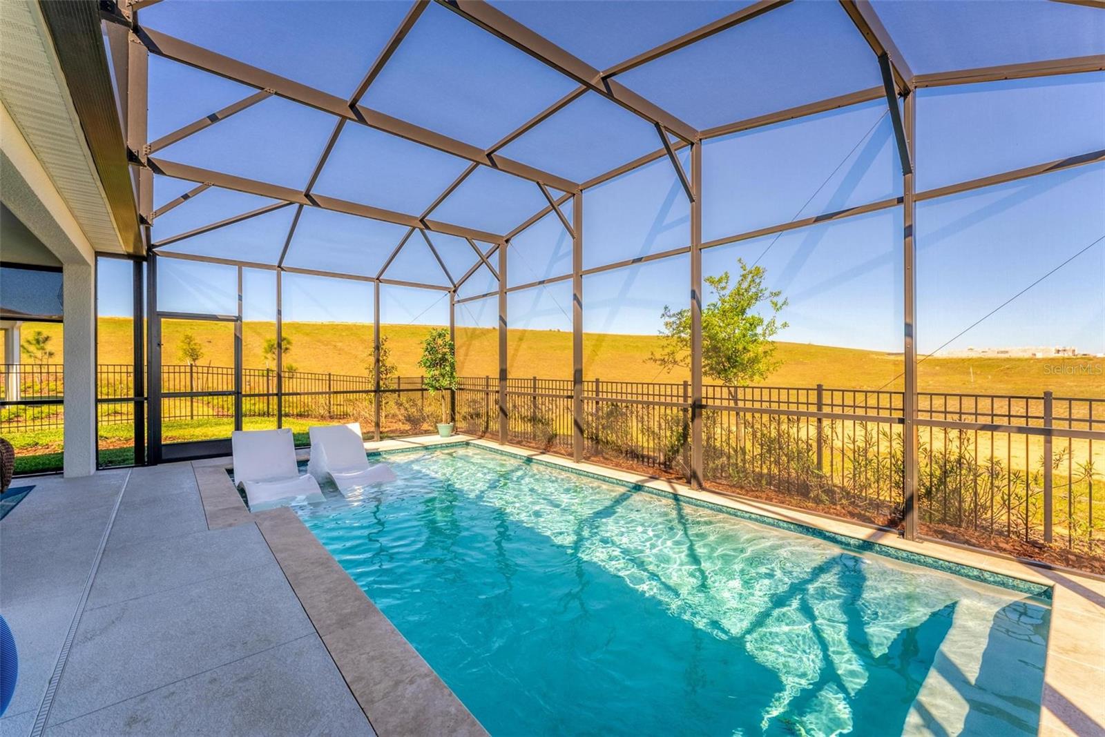 2853 PURPLE MEADOW CT, MINNEOLA, FL, 34715