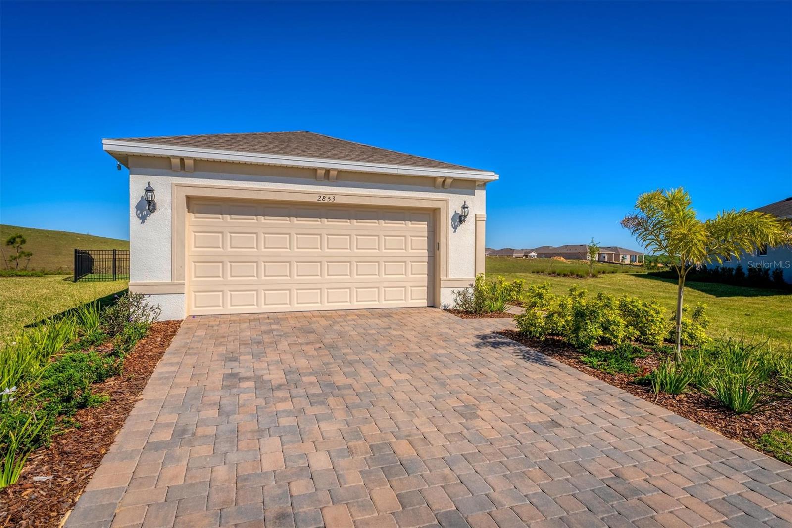 2853 PURPLE MEADOW CT, MINNEOLA, FL, 34715