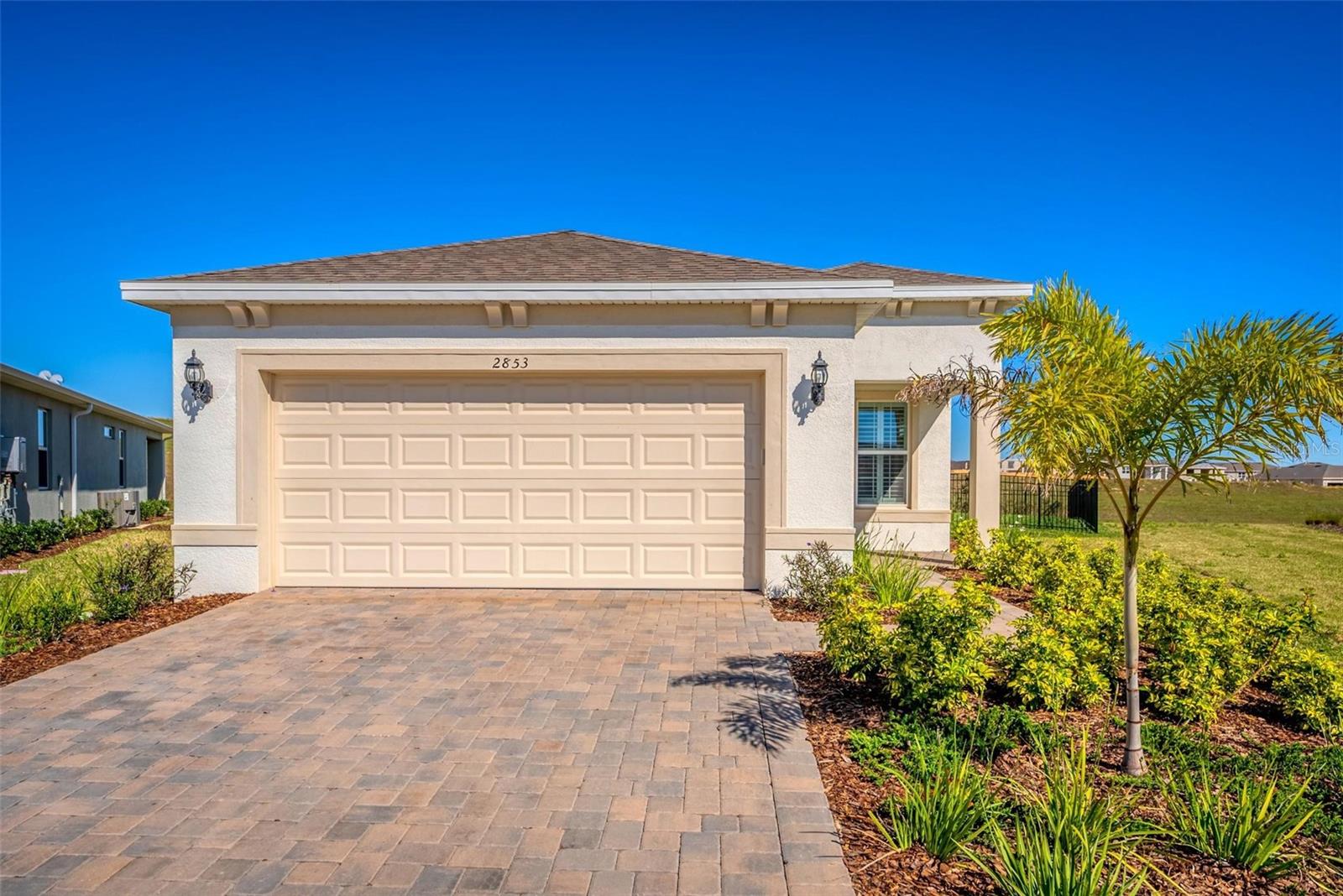 2853 PURPLE MEADOW CT, MINNEOLA, FL, 34715
