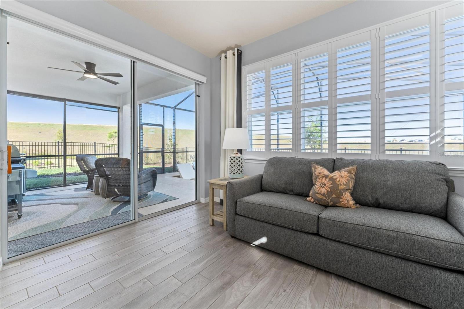 2853 PURPLE MEADOW CT, MINNEOLA, FL, 34715