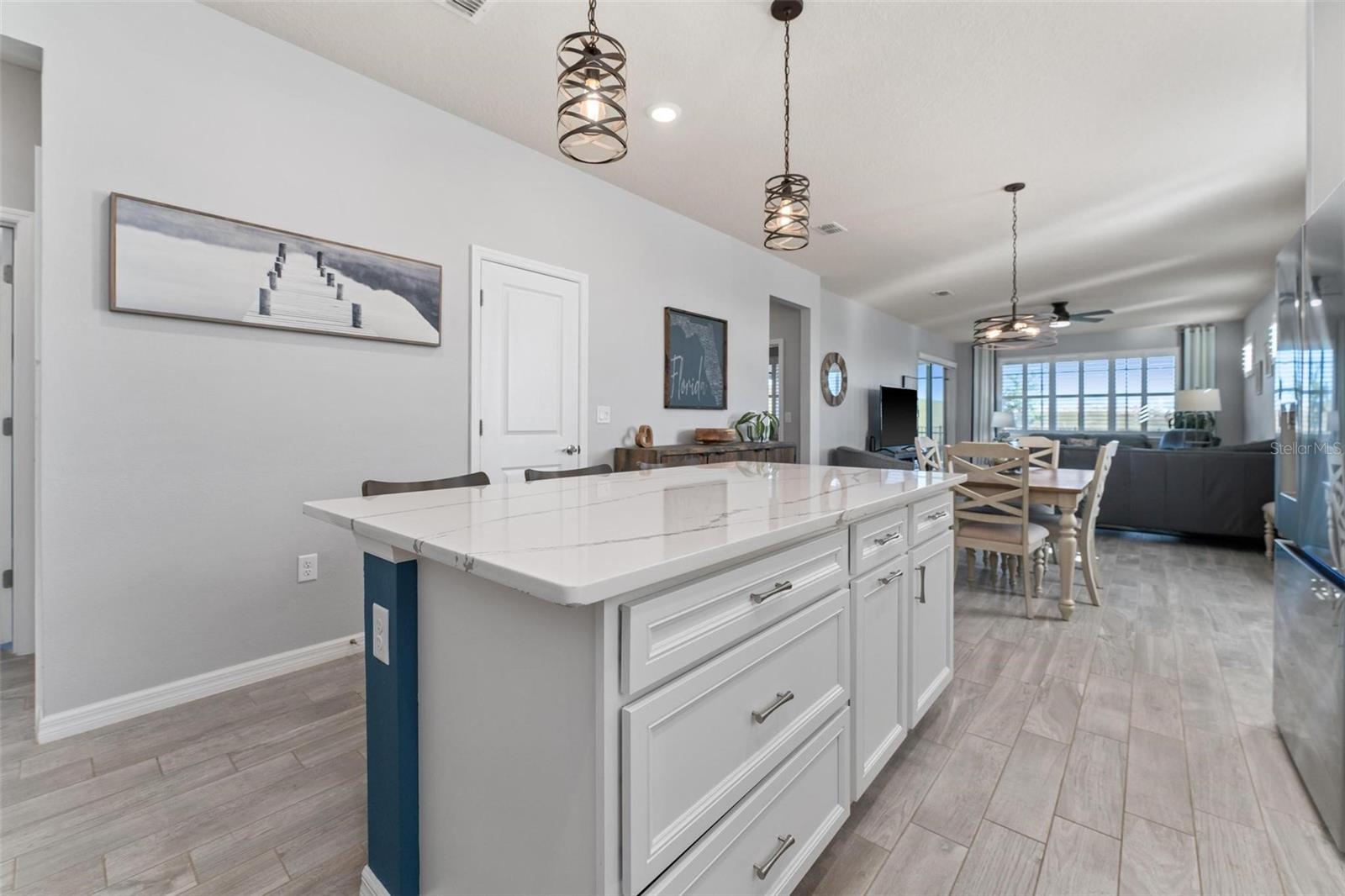 2853 PURPLE MEADOW CT, MINNEOLA, FL, 34715
