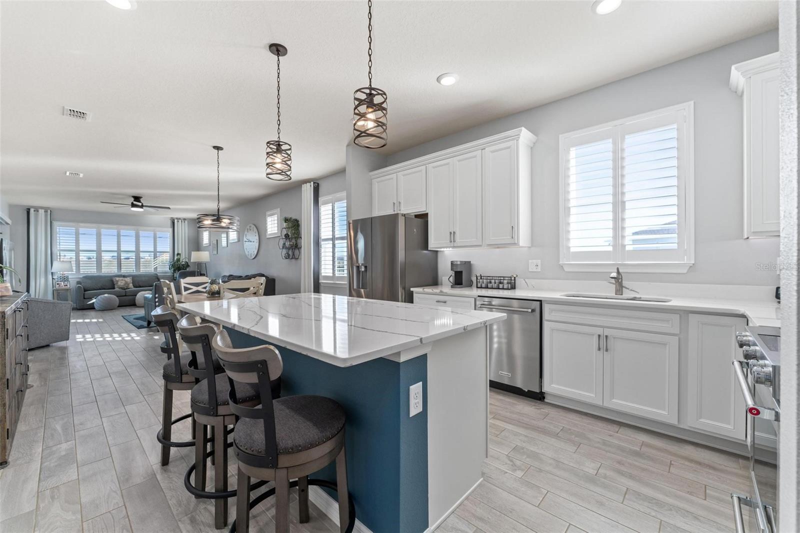 2853 PURPLE MEADOW CT, MINNEOLA, FL, 34715