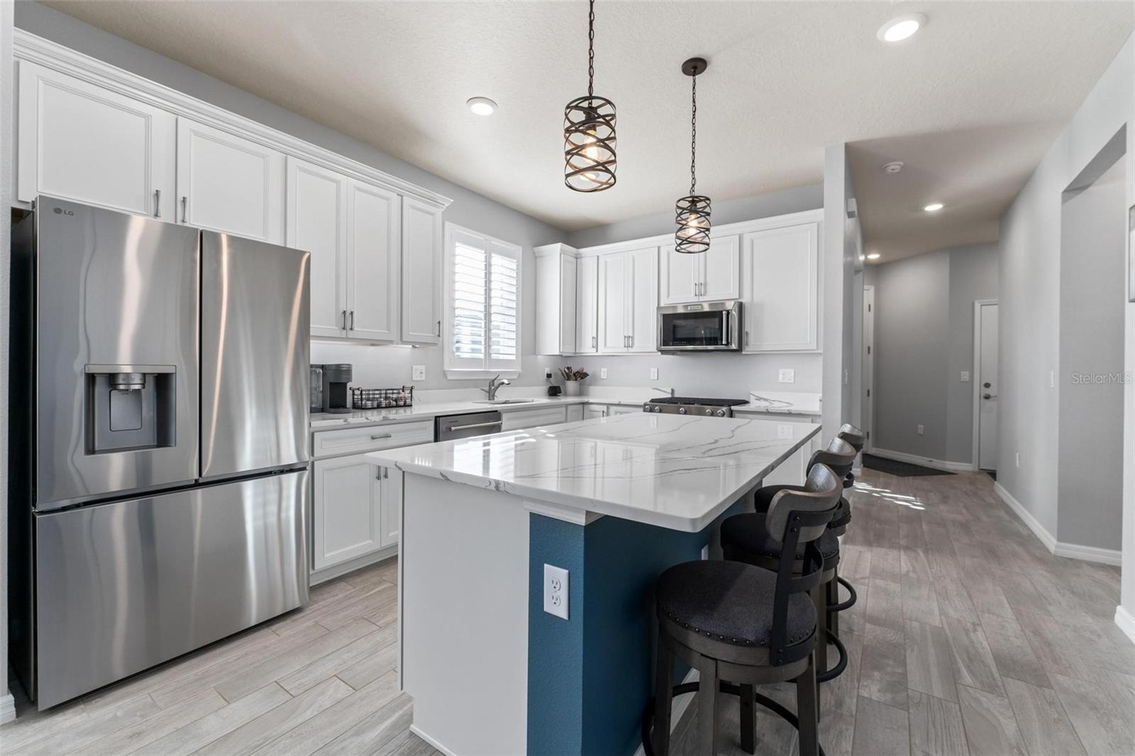 2853 PURPLE MEADOW CT, MINNEOLA, FL, 34715