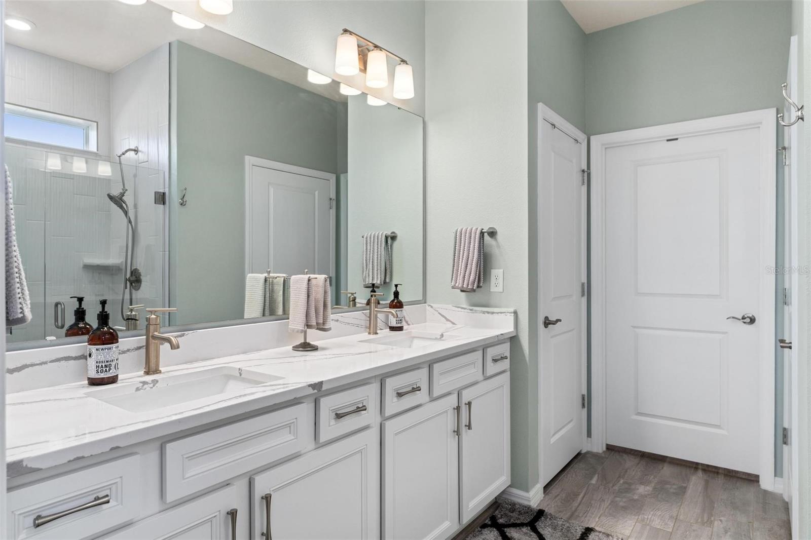 2853 PURPLE MEADOW CT, MINNEOLA, FL, 34715