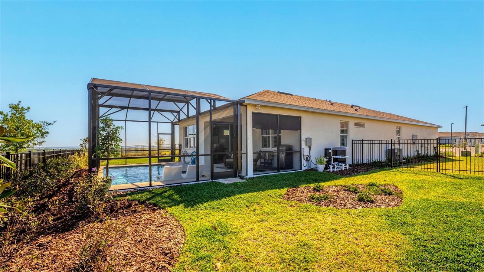 2853 PURPLE MEADOW CT, MINNEOLA, FL, 34715