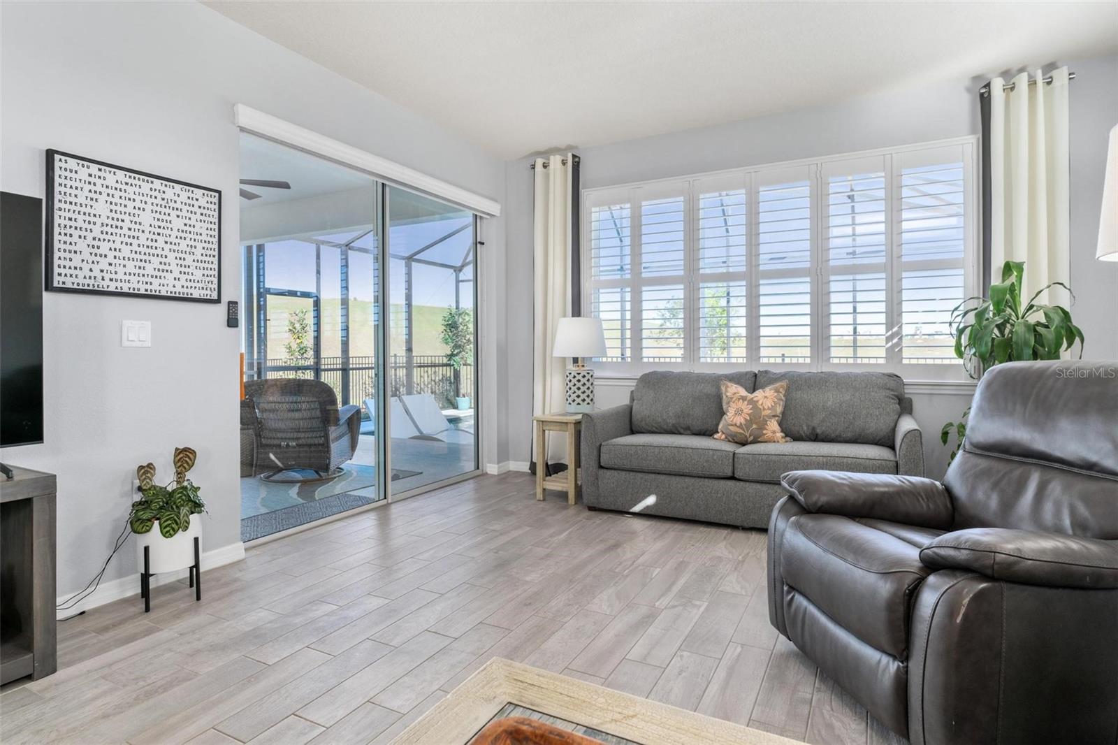 2853 PURPLE MEADOW CT, MINNEOLA, FL, 34715