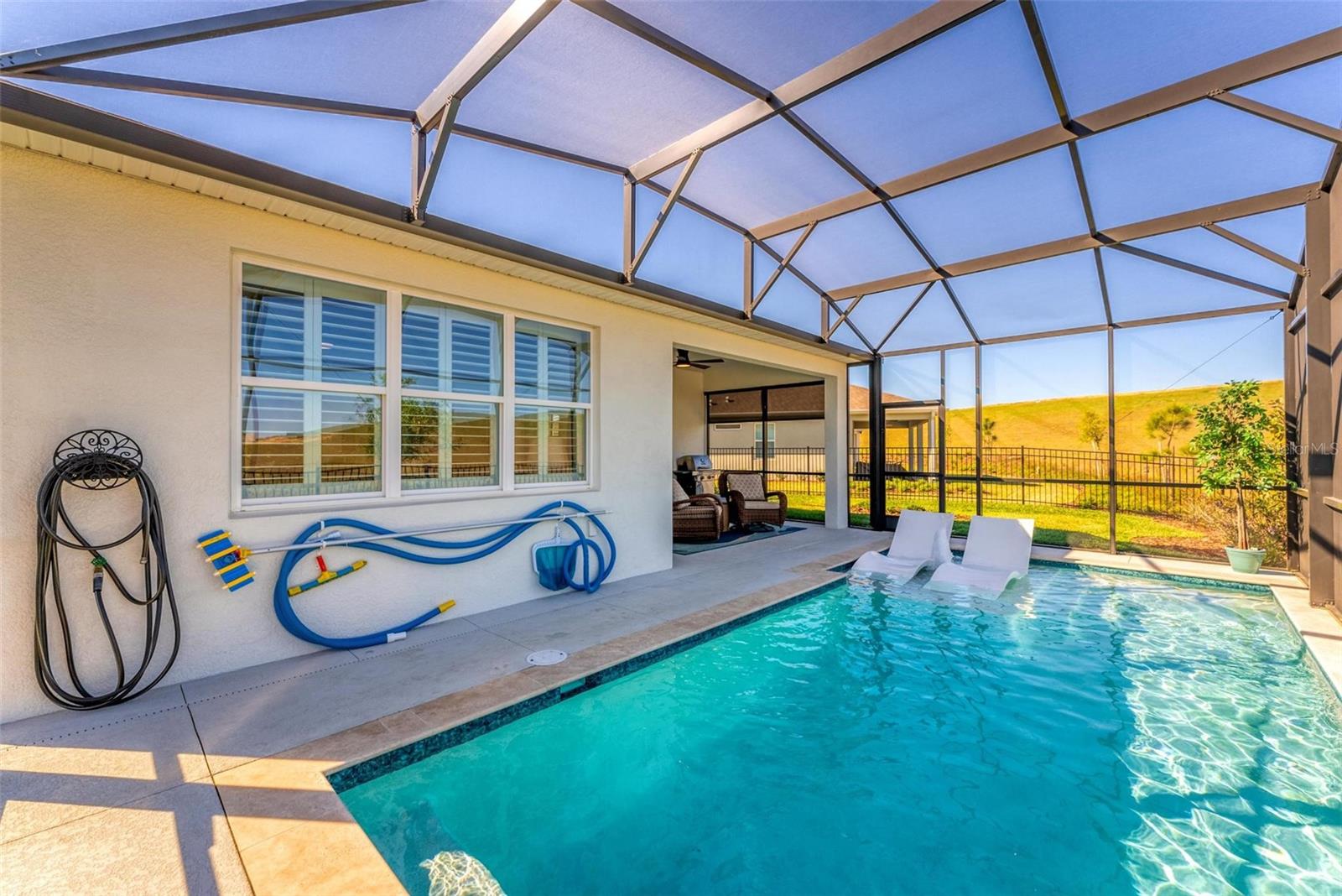 2853 PURPLE MEADOW CT, MINNEOLA, FL, 34715