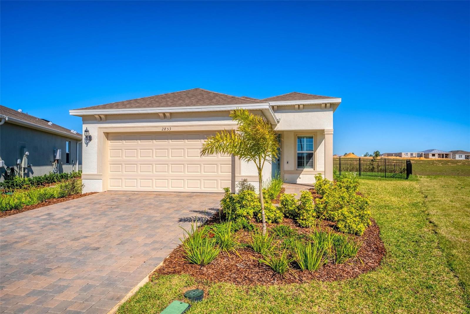 2853 PURPLE MEADOW CT, MINNEOLA, FL, 34715