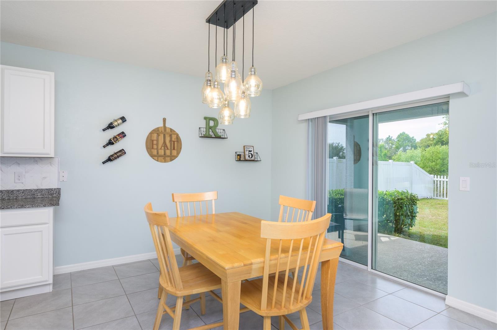 1731 POINT O WOODS CT, MOUNT DORA, FL, 32757