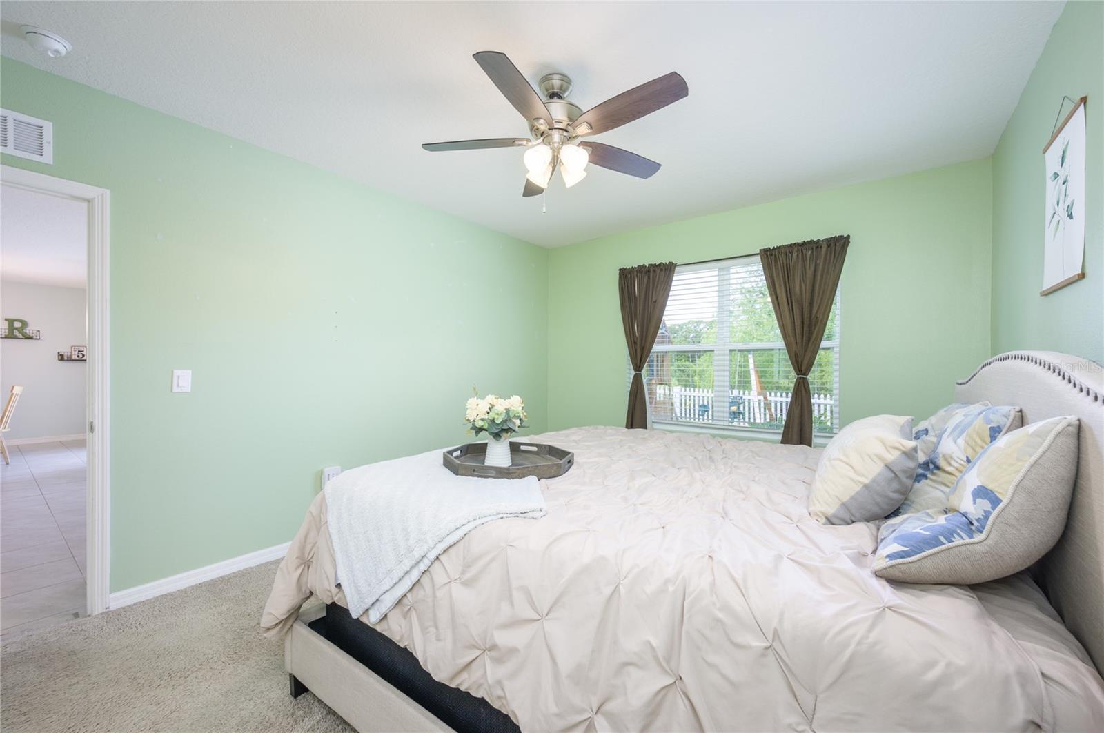1731 POINT O WOODS CT, MOUNT DORA, FL, 32757