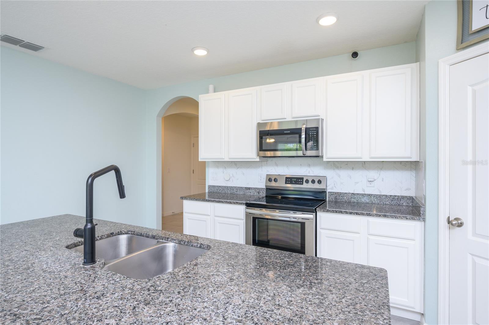 1731 POINT O WOODS CT, MOUNT DORA, FL, 32757