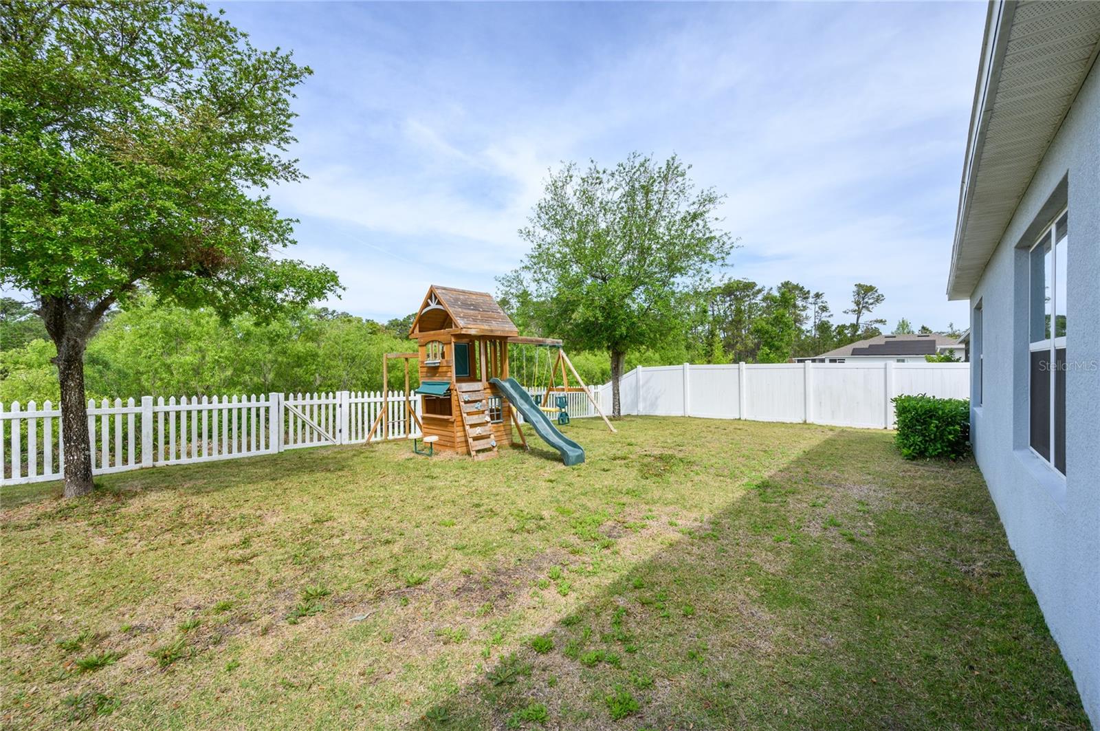 1731 POINT O WOODS CT, MOUNT DORA, FL, 32757