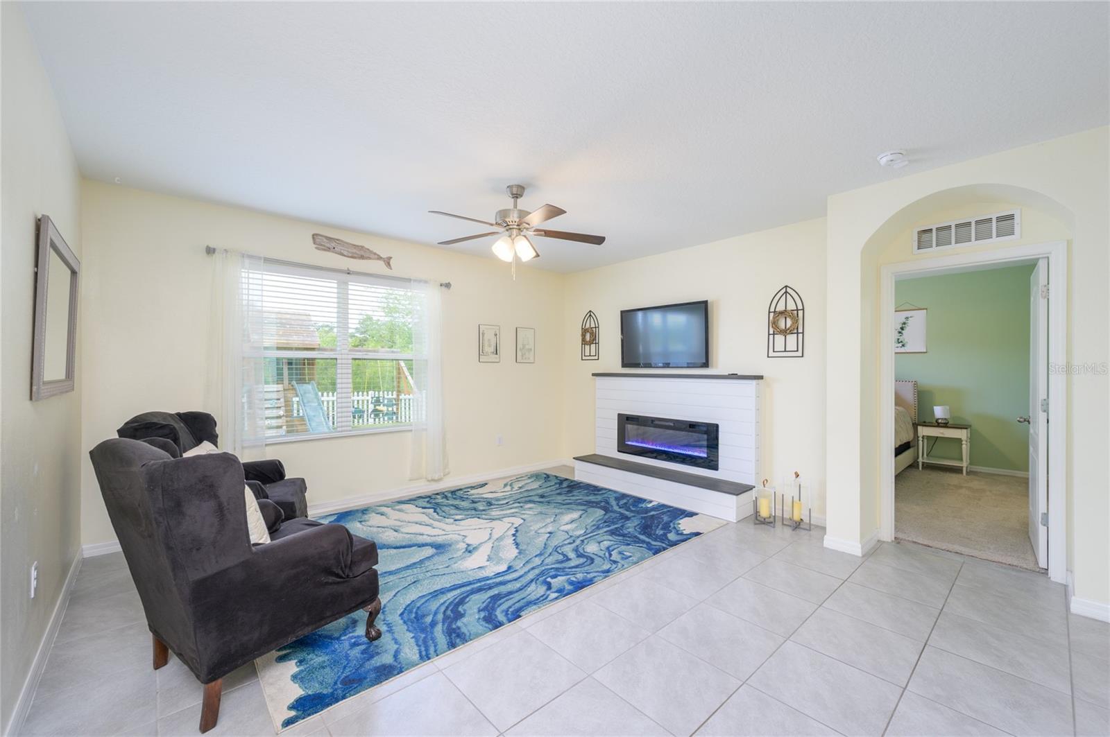 1731 POINT O WOODS CT, MOUNT DORA, FL, 32757