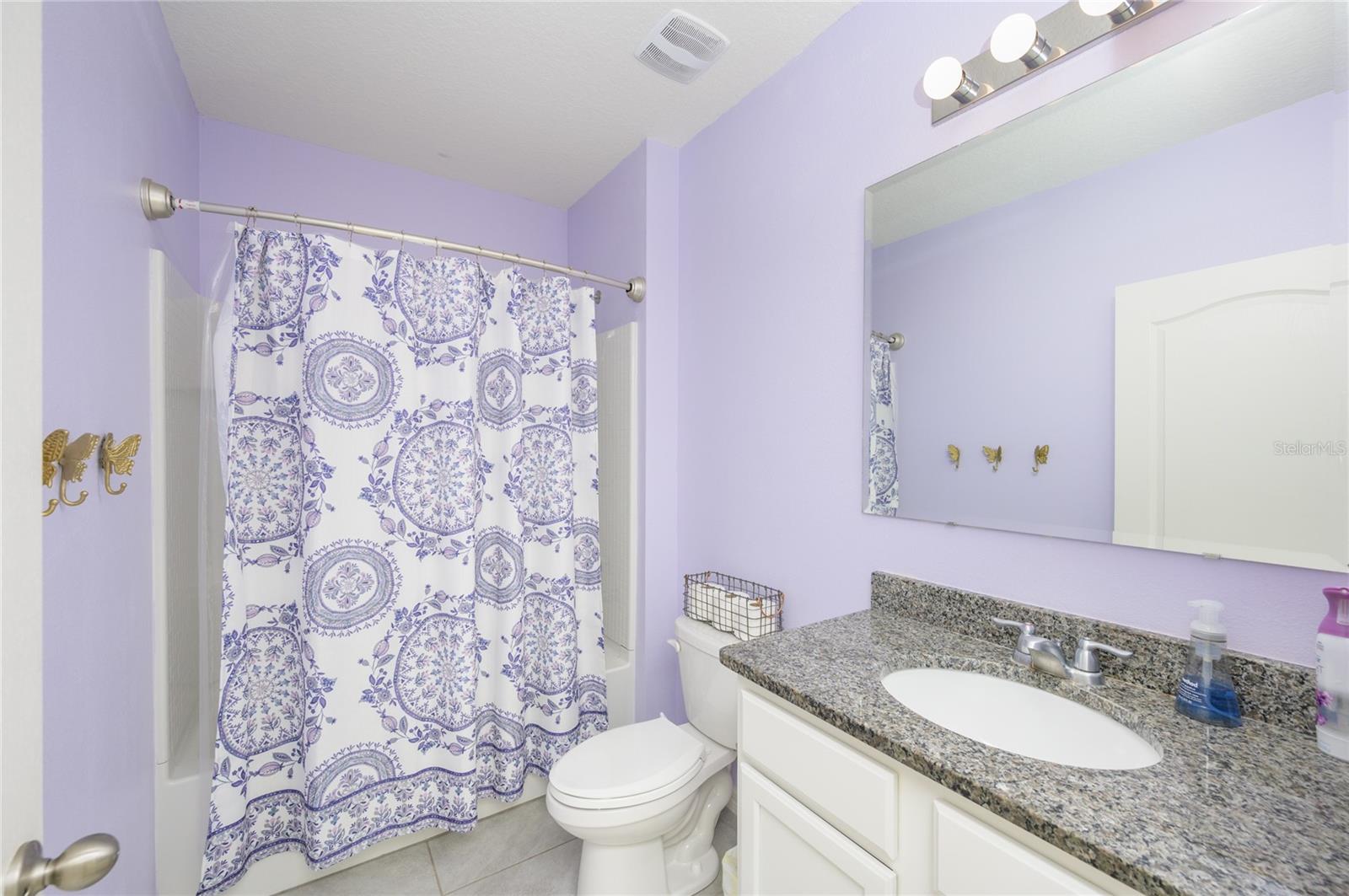 1731 POINT O WOODS CT, MOUNT DORA, FL, 32757