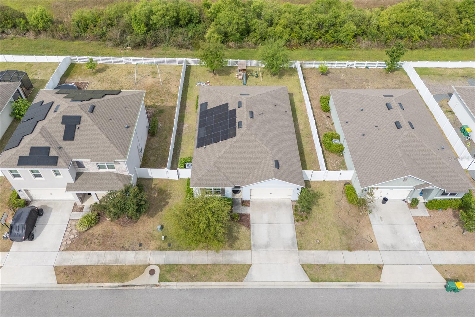1731 POINT O WOODS CT, MOUNT DORA, FL, 32757