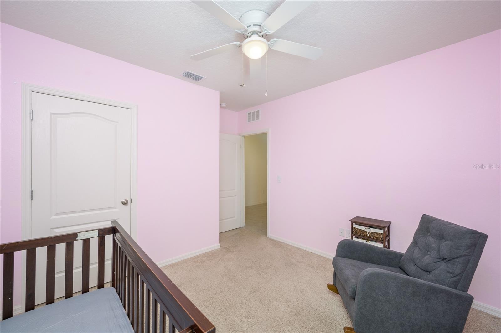 1731 POINT O WOODS CT, MOUNT DORA, FL, 32757