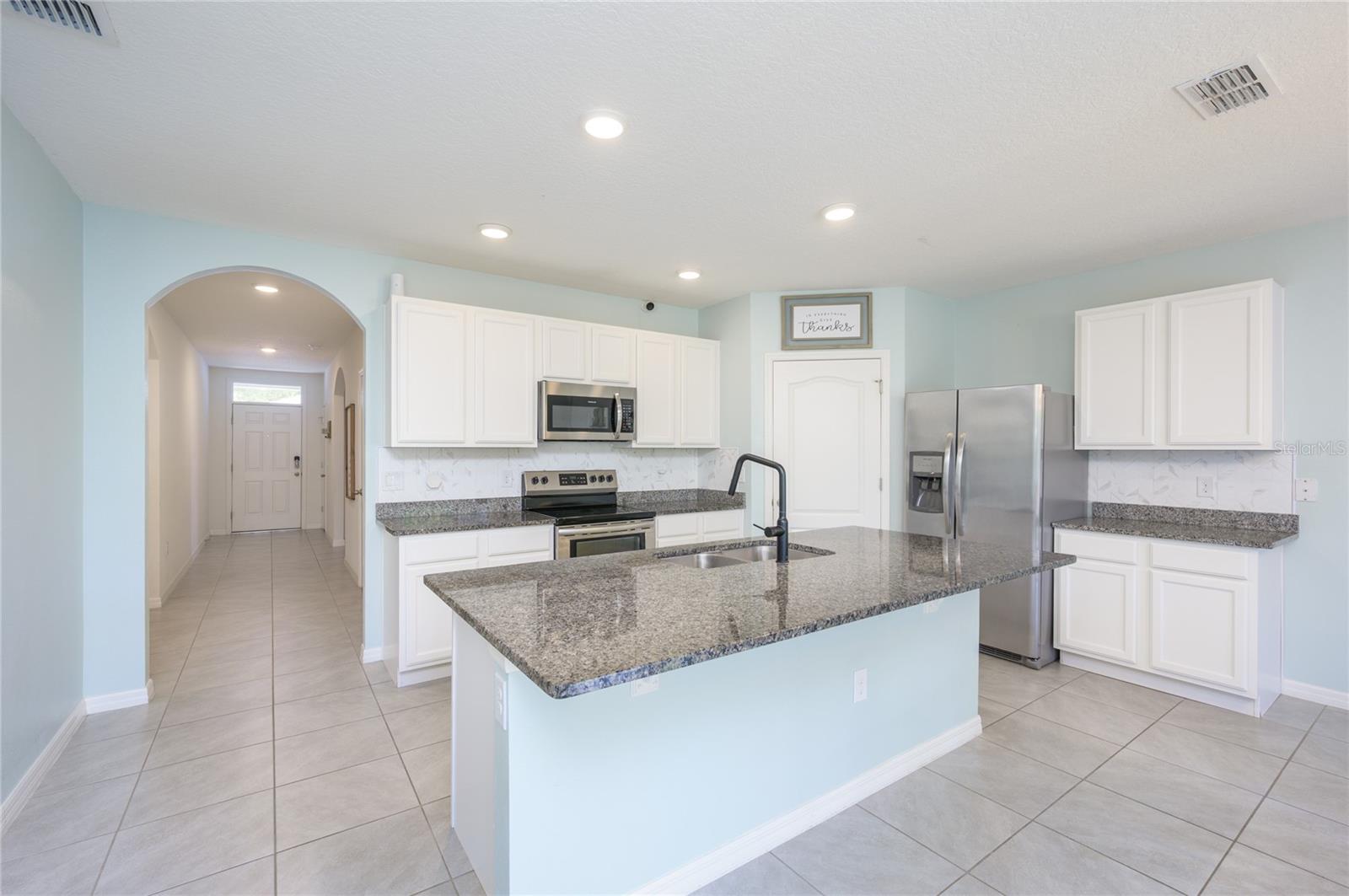 1731 POINT O WOODS CT, MOUNT DORA, FL, 32757