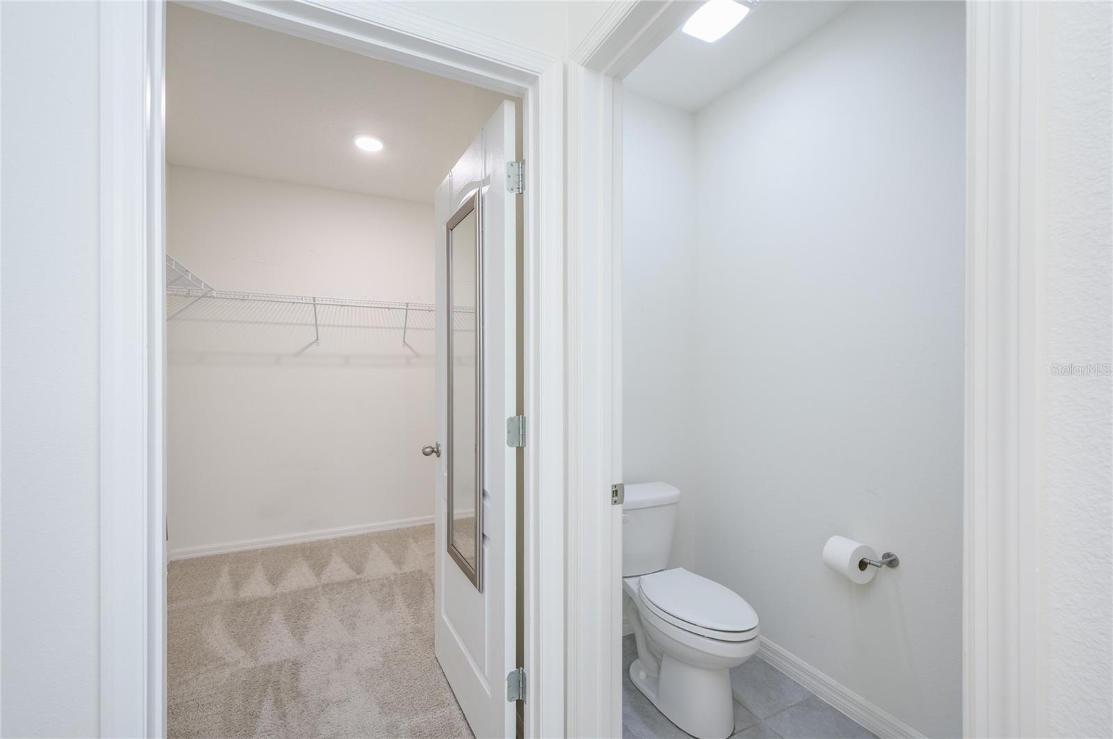 1731 POINT O WOODS CT, MOUNT DORA, FL, 32757