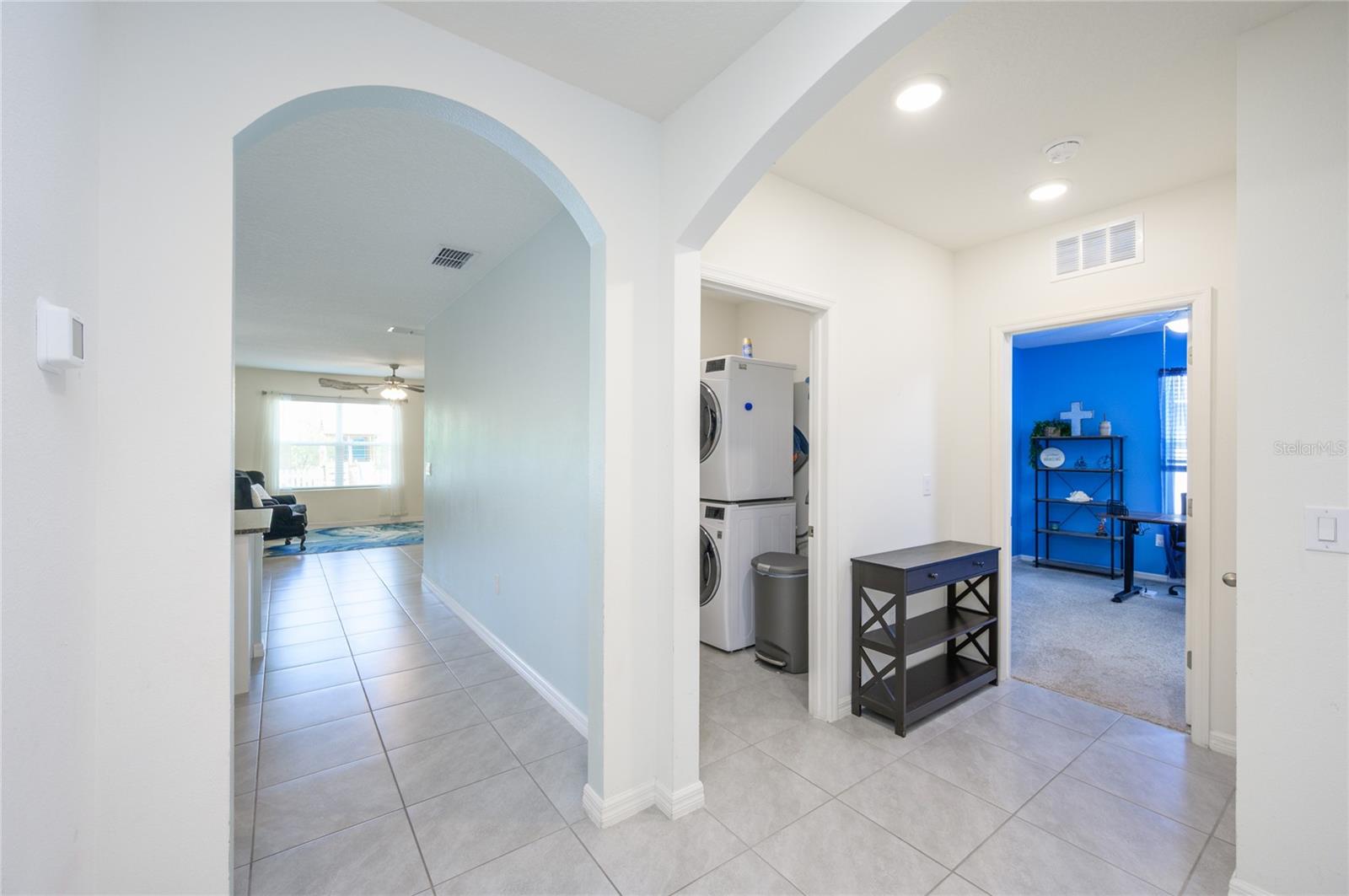 1731 POINT O WOODS CT, MOUNT DORA, FL, 32757