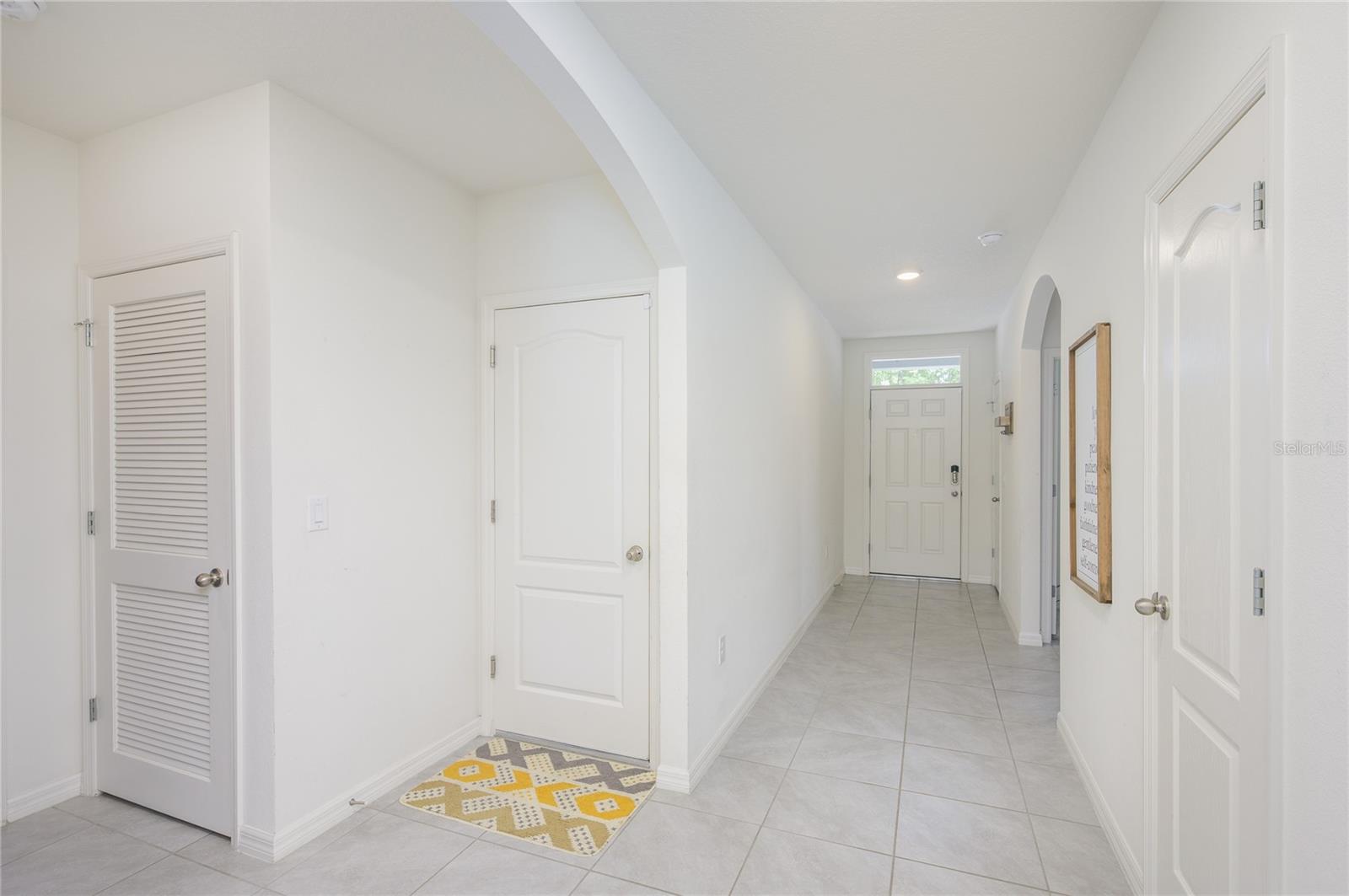 1731 POINT O WOODS CT, MOUNT DORA, FL, 32757