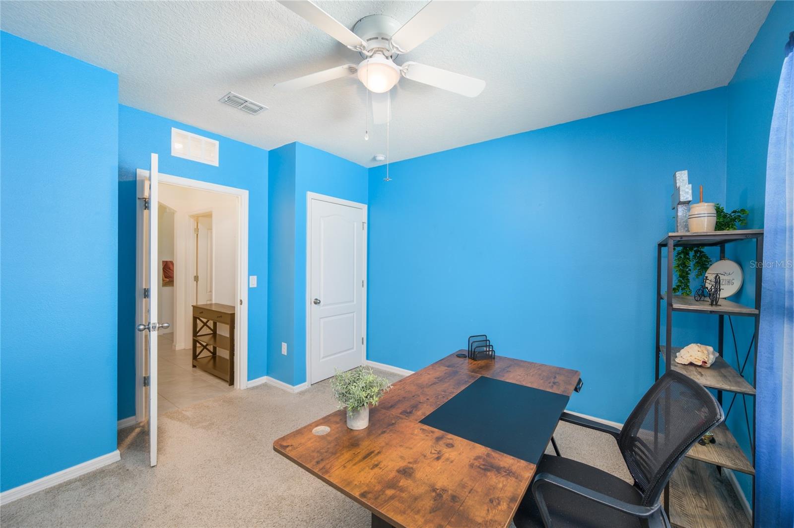 1731 POINT O WOODS CT, MOUNT DORA, FL, 32757