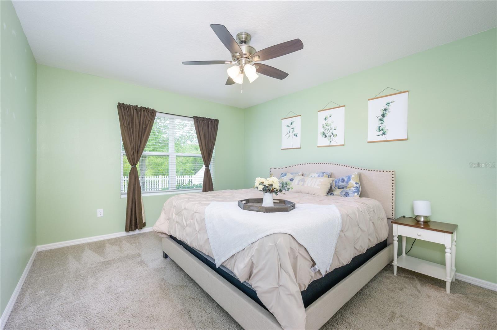 1731 POINT O WOODS CT, MOUNT DORA, FL, 32757