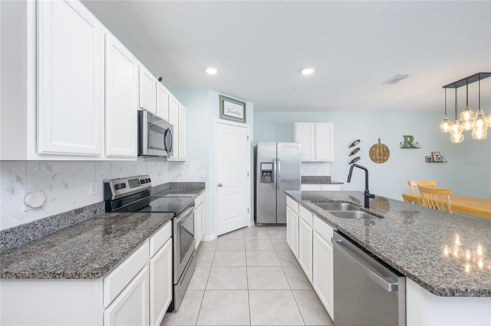 1731 POINT O WOODS CT, MOUNT DORA, FL, 32757