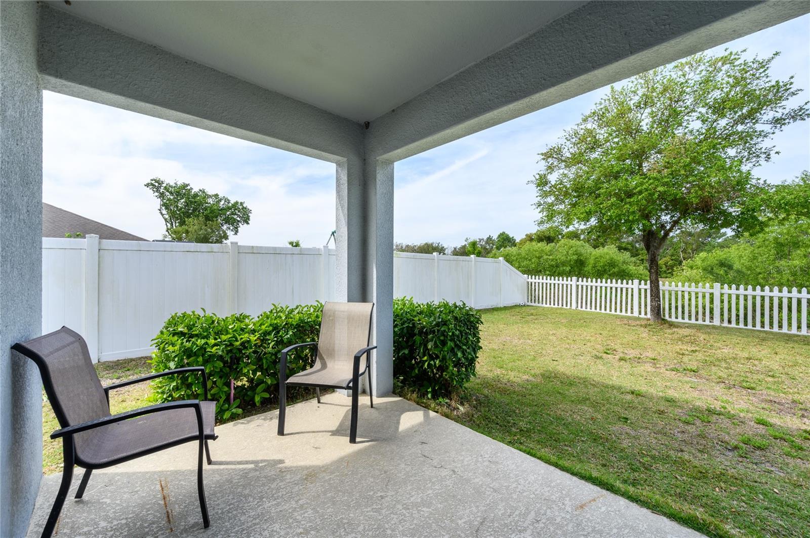 1731 POINT O WOODS CT, MOUNT DORA, FL, 32757