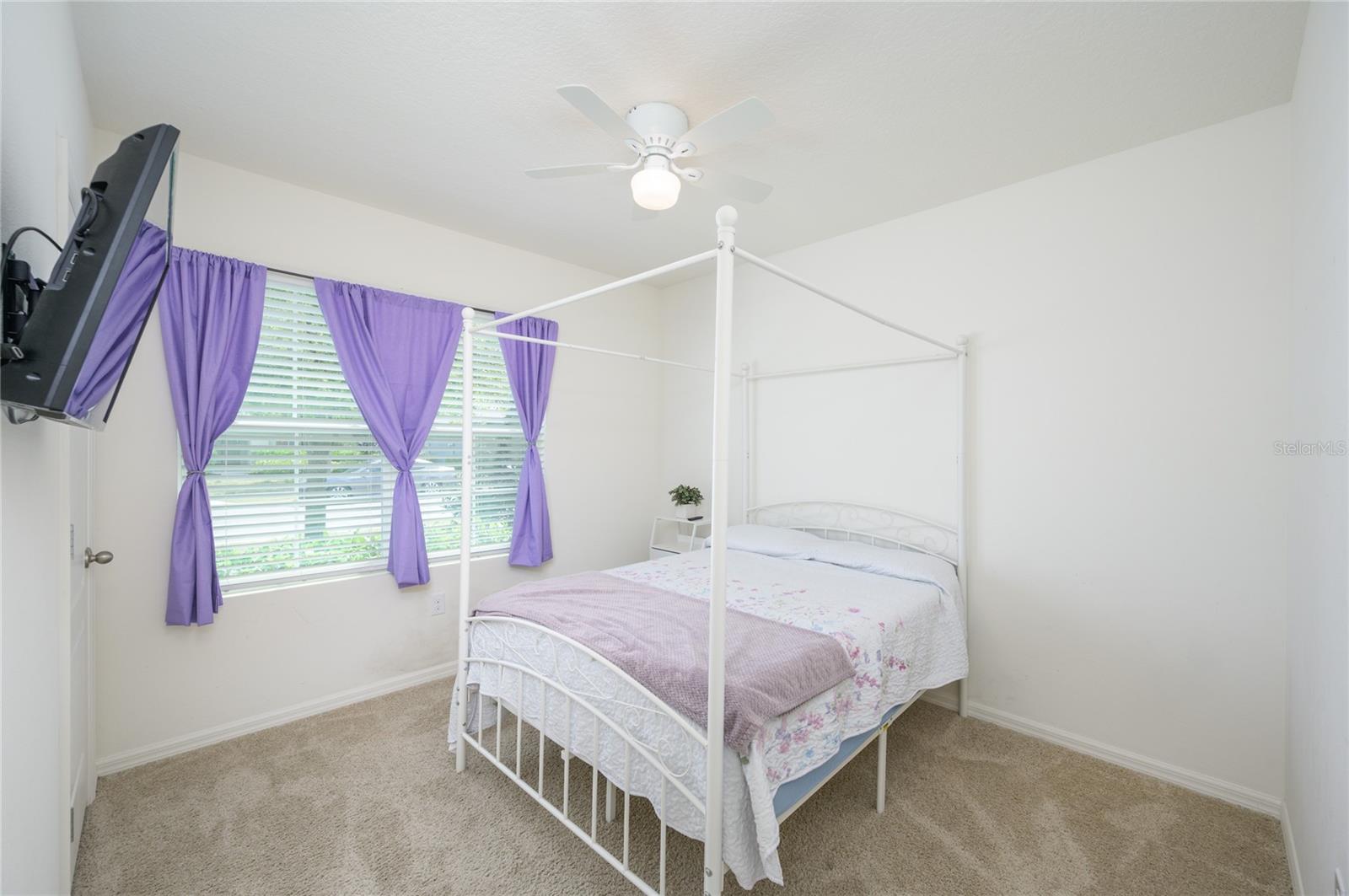 1731 POINT O WOODS CT, MOUNT DORA, FL, 32757