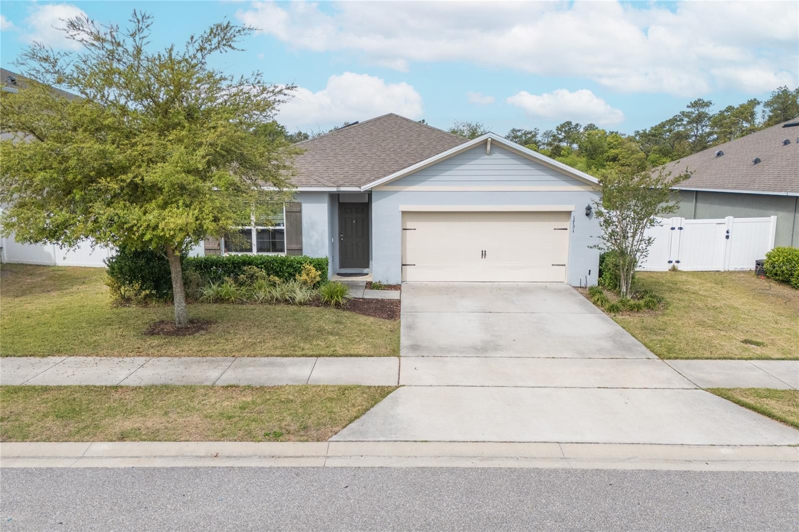 1731 POINT O WOODS CT, MOUNT DORA, FL, 32757