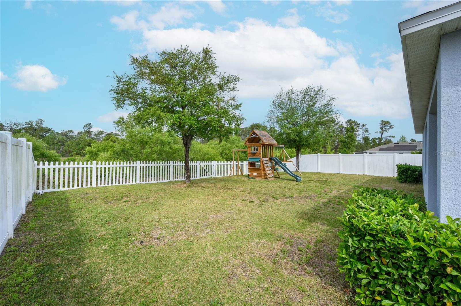 1731 POINT O WOODS CT, MOUNT DORA, FL, 32757
