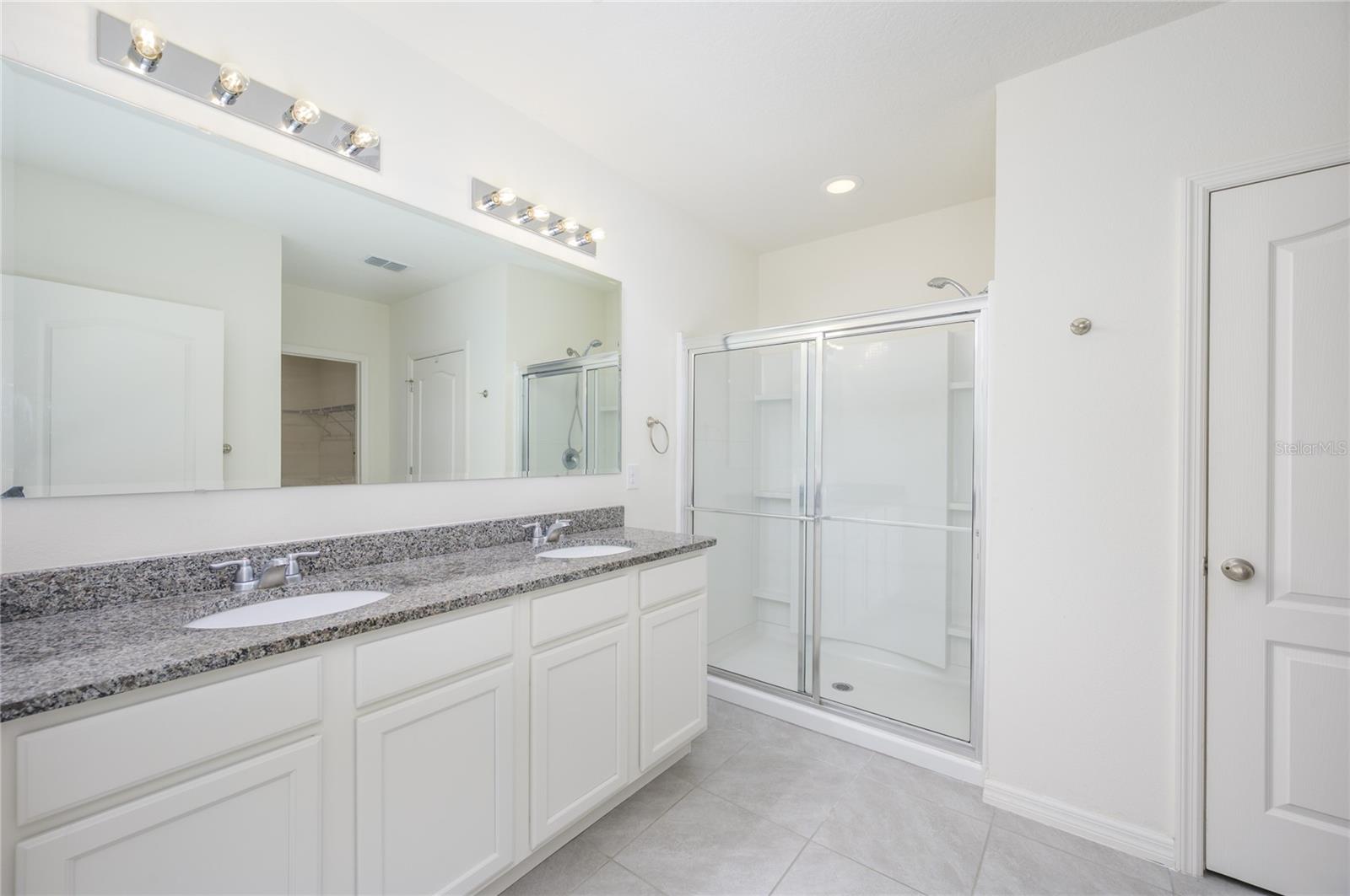 1731 POINT O WOODS CT, MOUNT DORA, FL, 32757