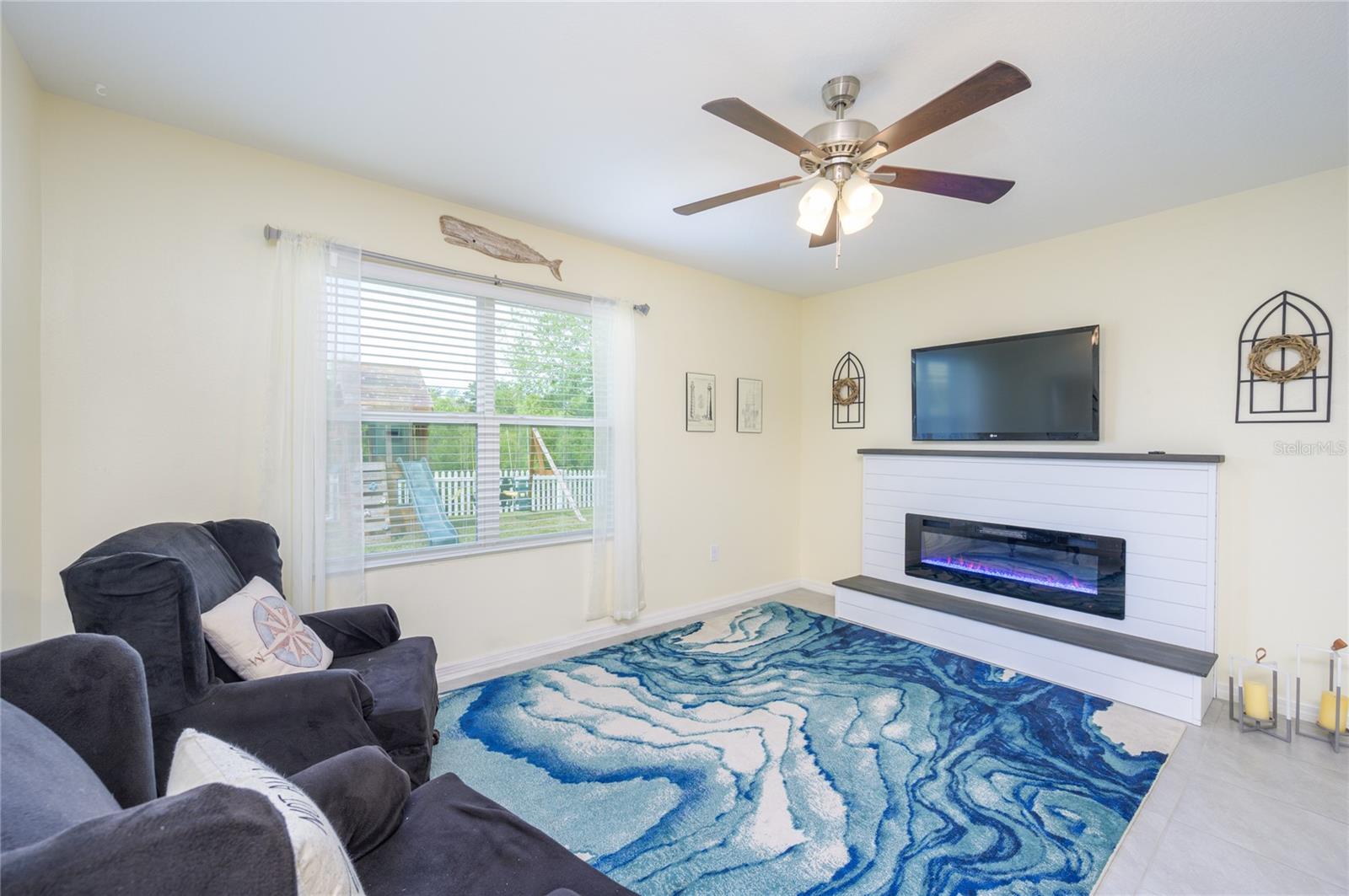 1731 POINT O WOODS CT, MOUNT DORA, FL, 32757