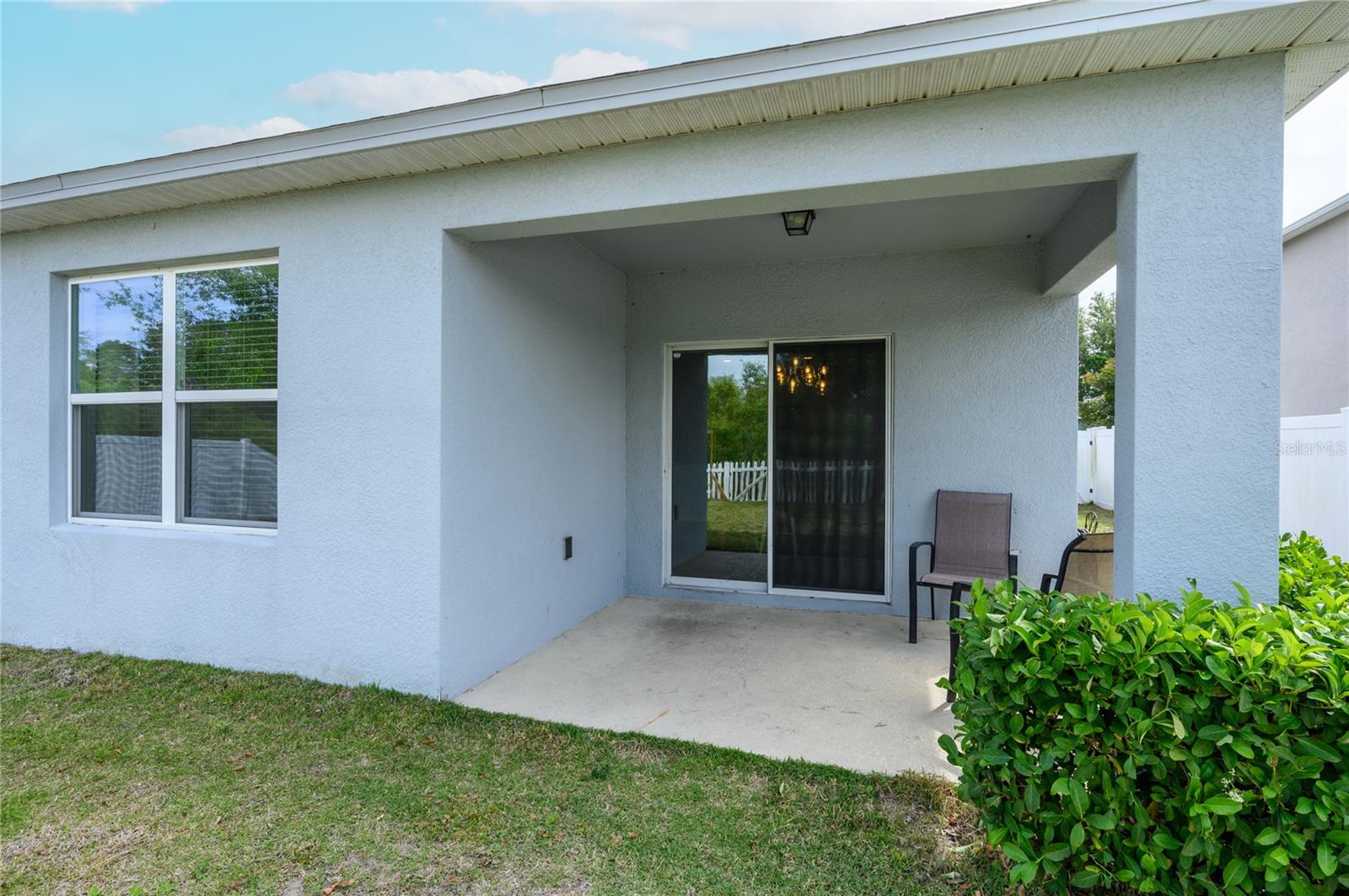 1731 POINT O WOODS CT, MOUNT DORA, FL, 32757