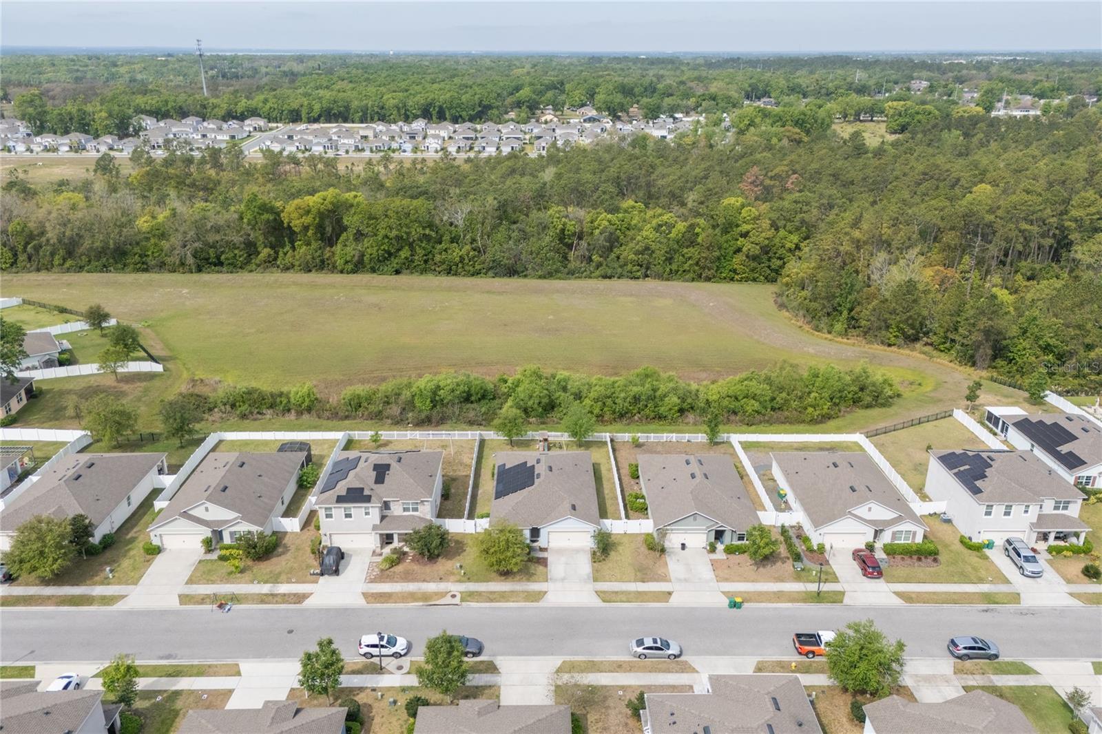 1731 POINT O WOODS CT, MOUNT DORA, FL, 32757