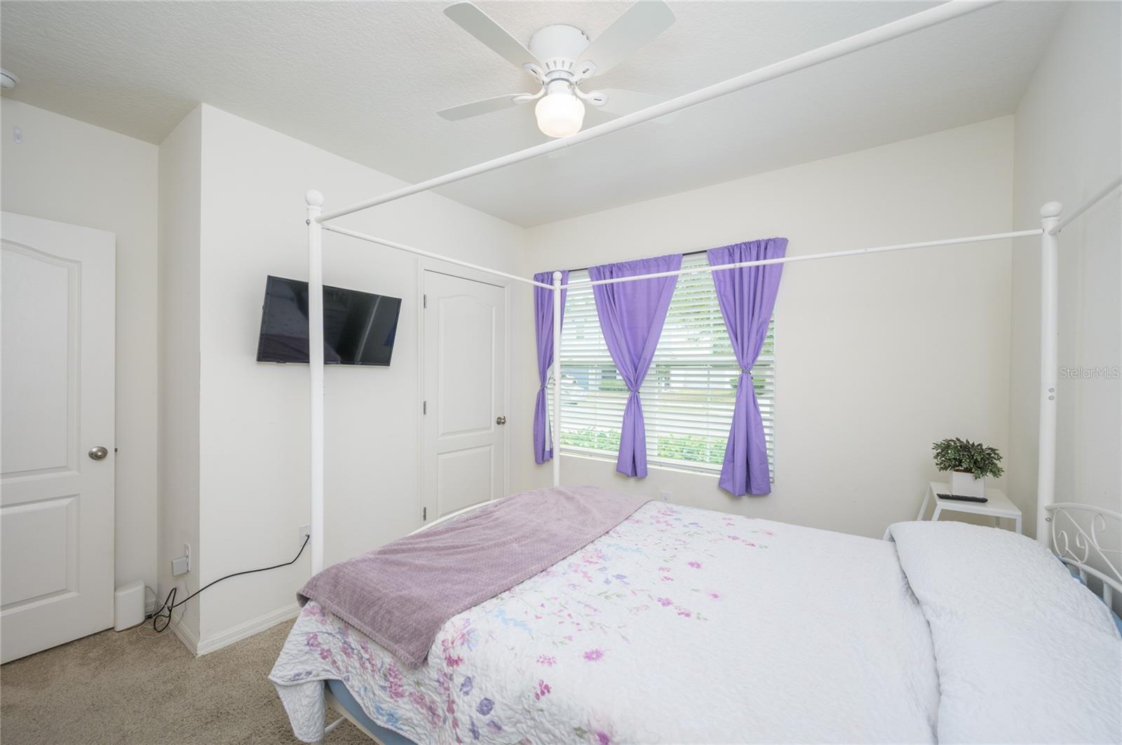 1731 POINT O WOODS CT, MOUNT DORA, FL, 32757