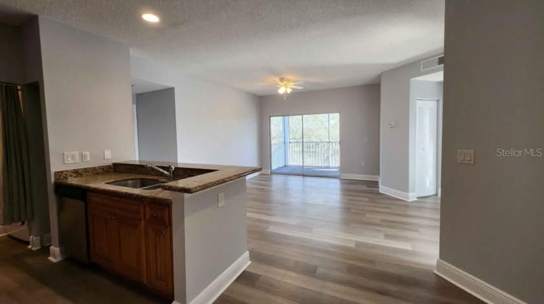 10110 WINSFORD OAK BLVD #621, TAMPA, FL, 33624