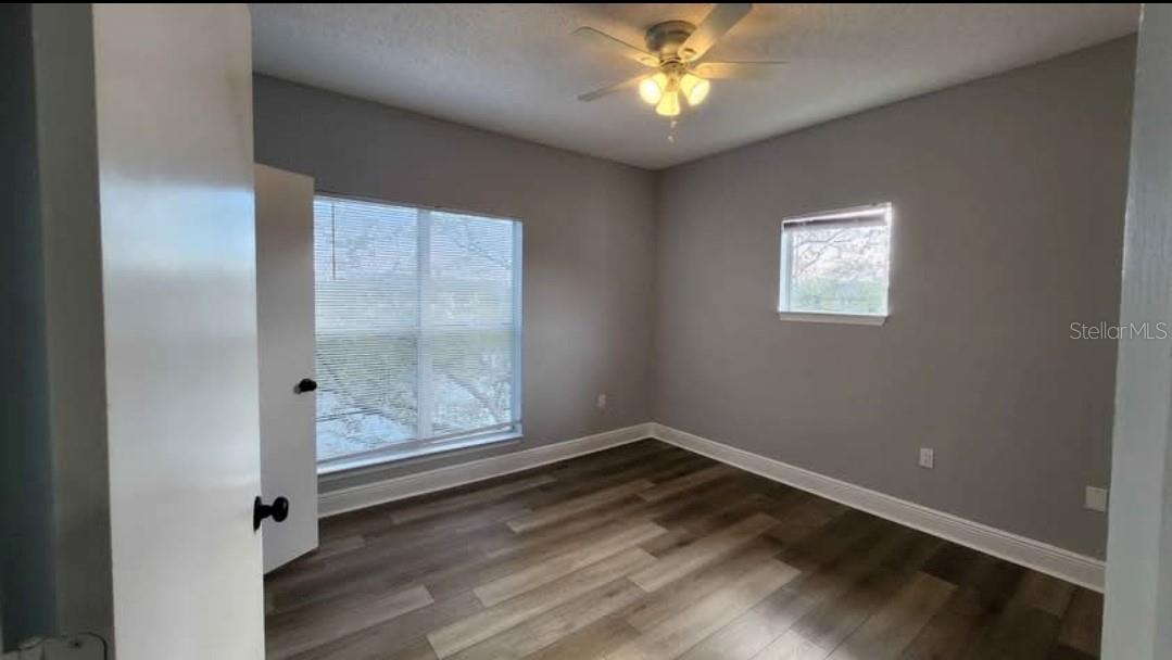 10110 WINSFORD OAK BLVD #621, TAMPA, FL, 33624