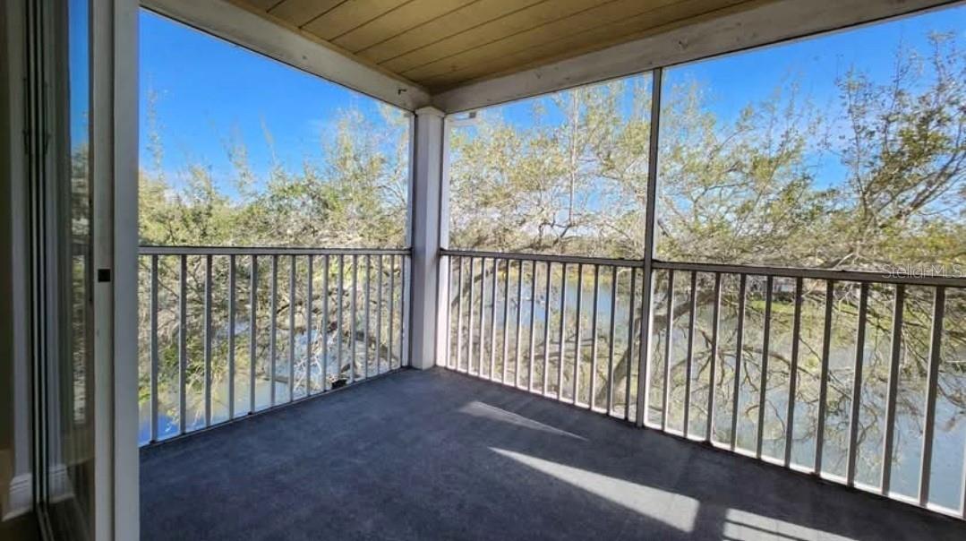 10110 WINSFORD OAK BLVD #621, TAMPA, FL, 33624