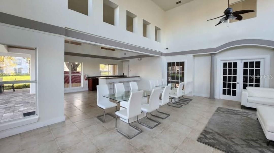 10110 WINSFORD OAK BLVD #621, TAMPA, FL, 33624